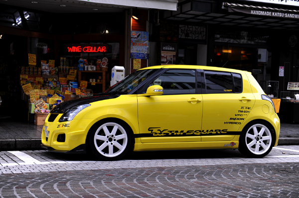 530 swift DSC_8902.jpg